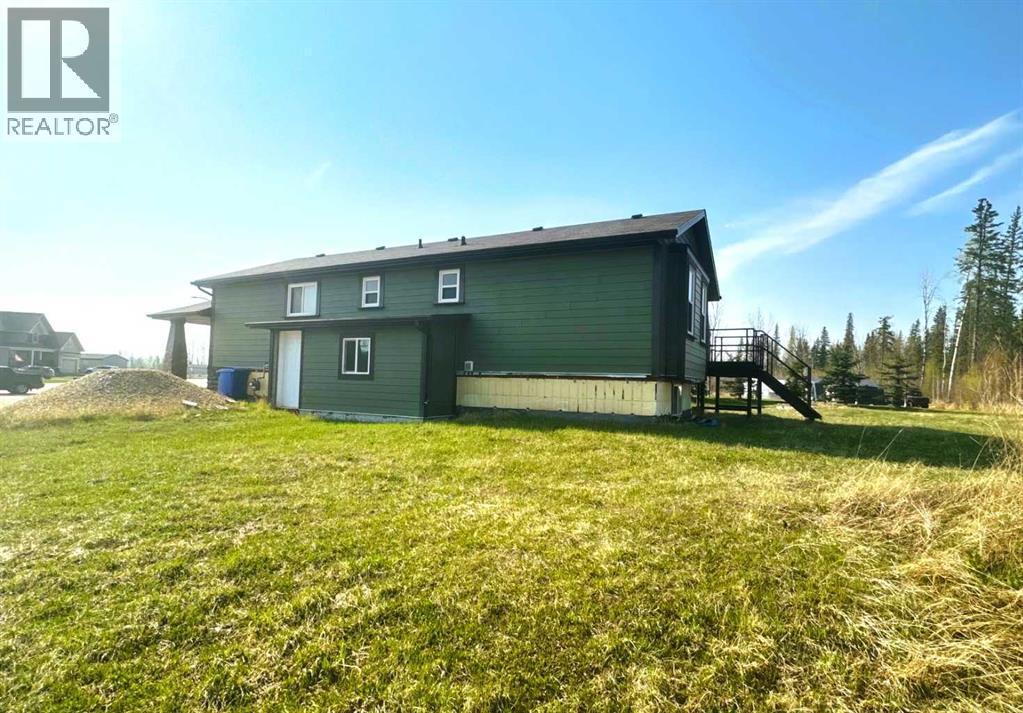 4320 Caribou Crescent - 41