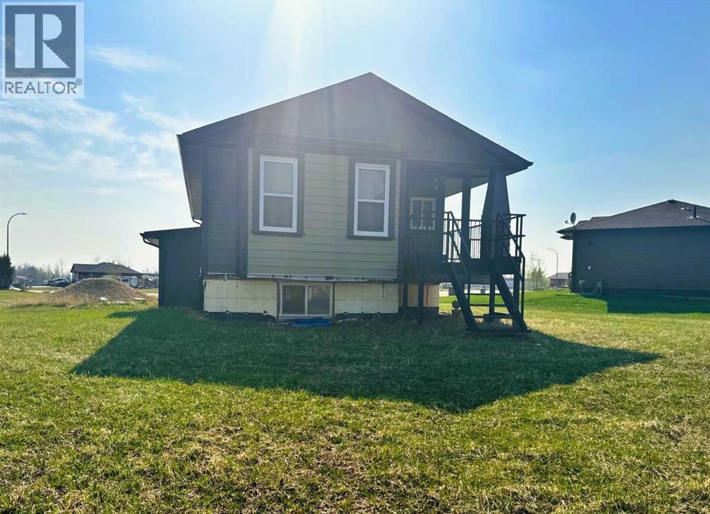 4320 Caribou Crescent - 42