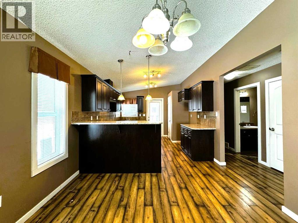 4320 Caribou Crescent - 11