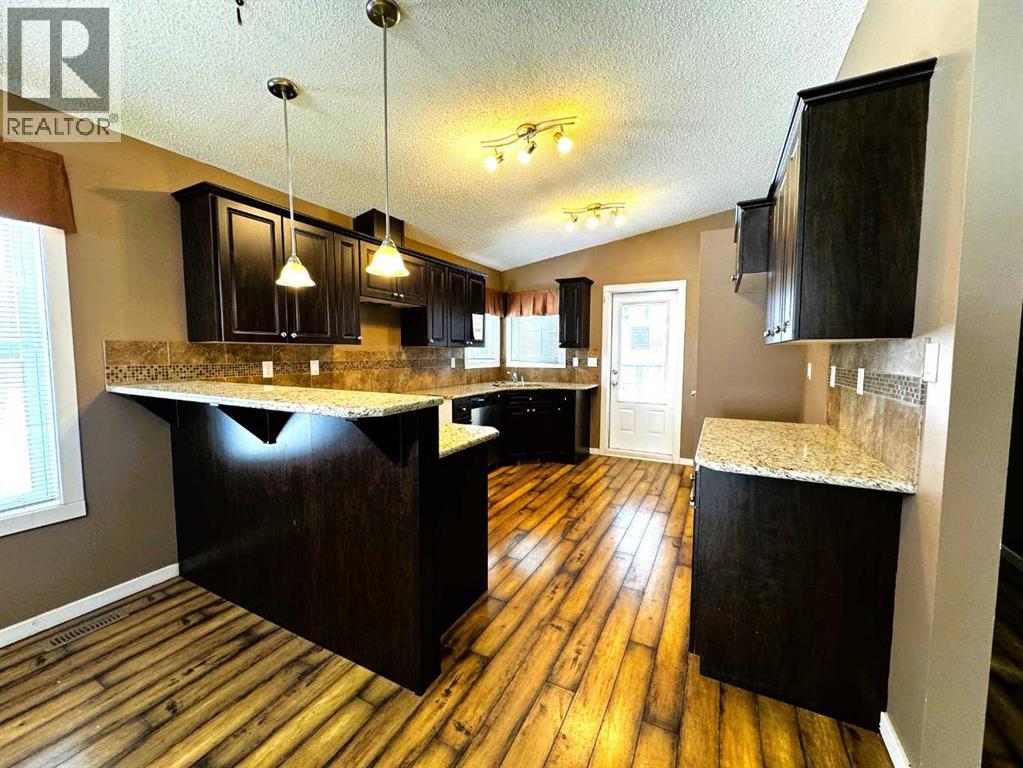4320 Caribou Crescent - 13