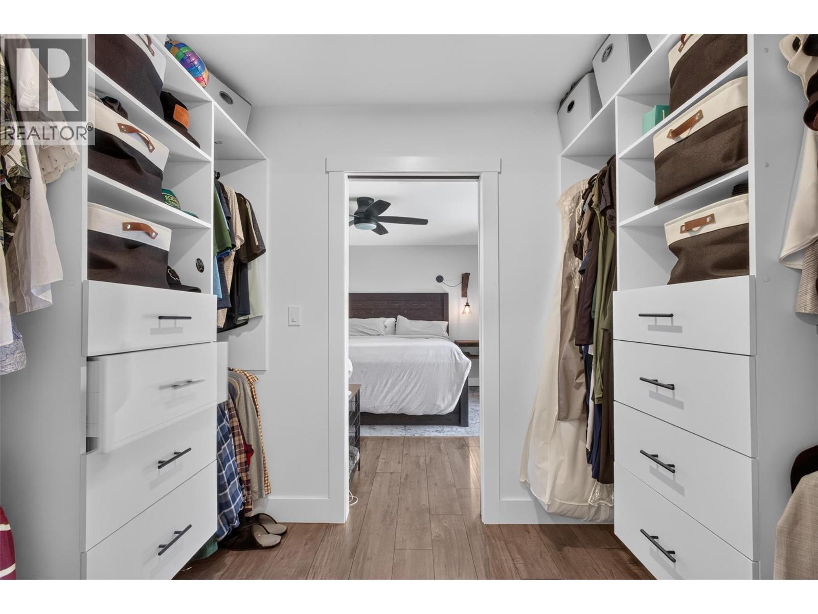 2725 Guidi Road - Image 25