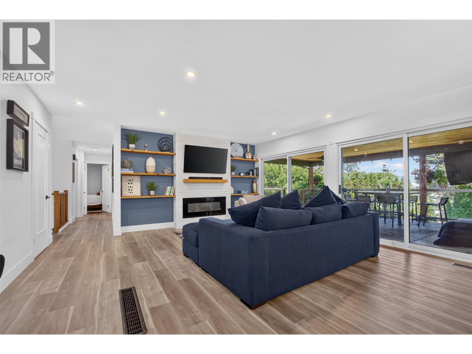 2725 Guidi Road - 10