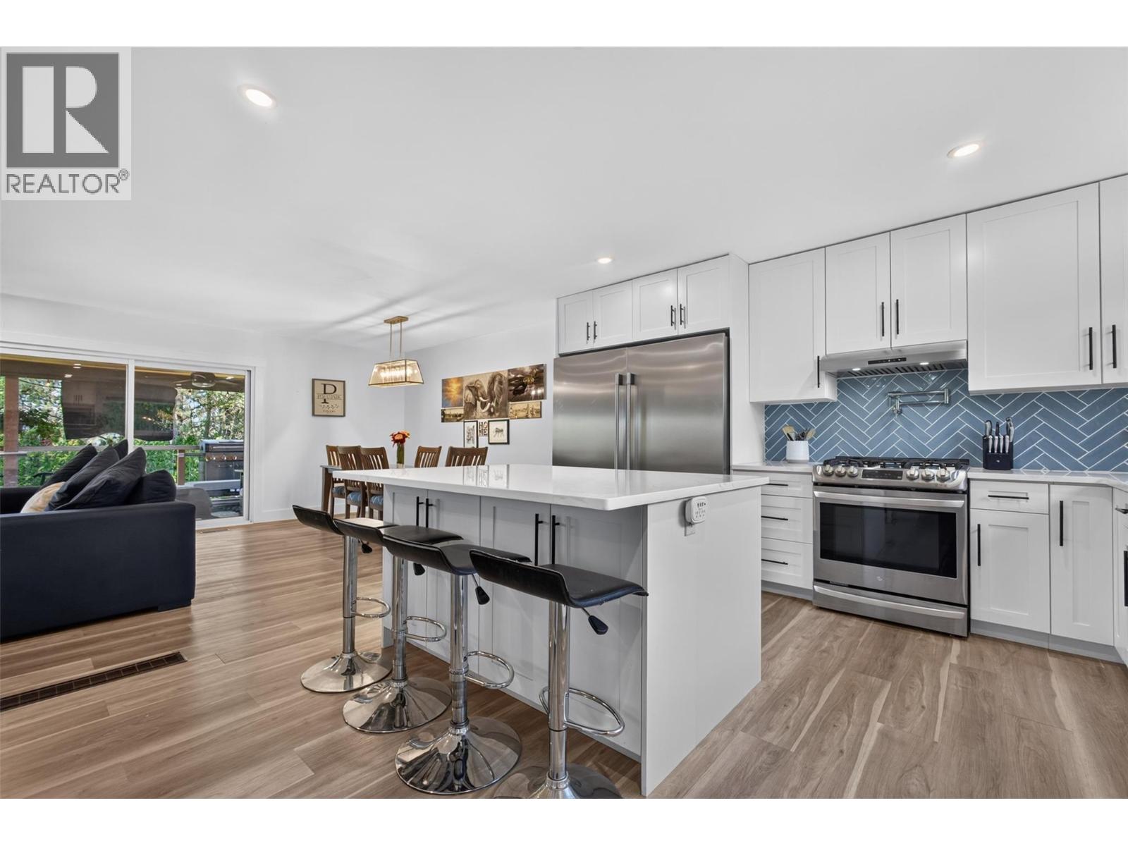 2725 Guidi Road - Image 15