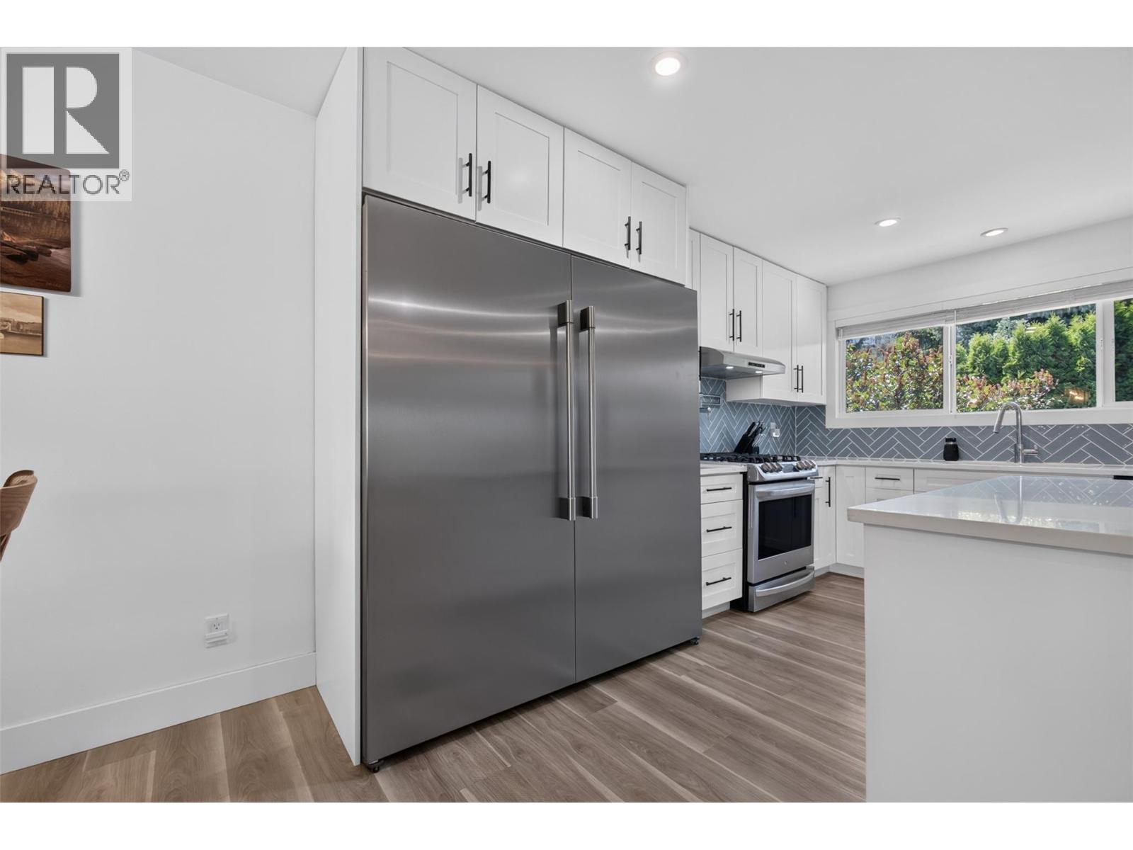 2725 Guidi Road - Image 17