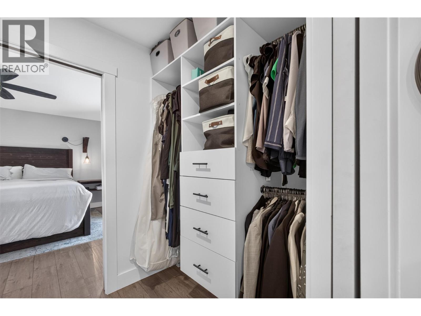2725 Guidi Road - 26
