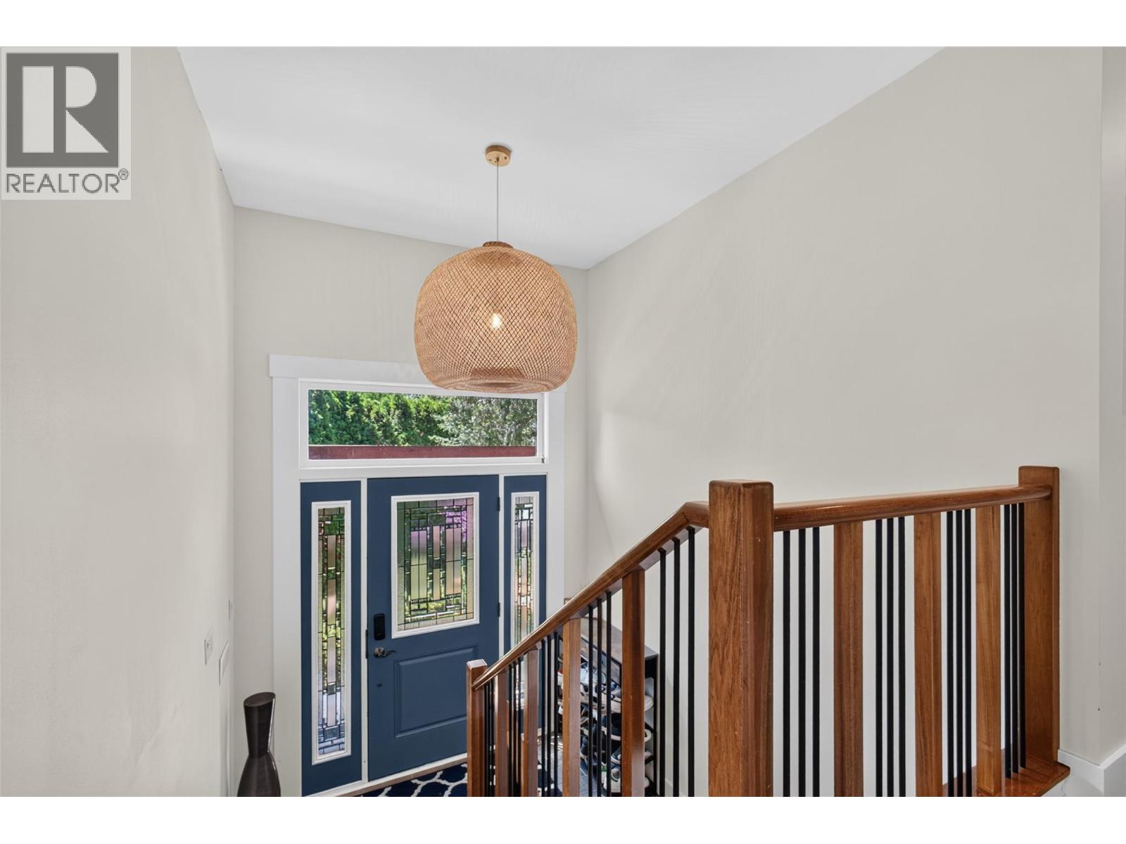 2725 Guidi Road - Image 6