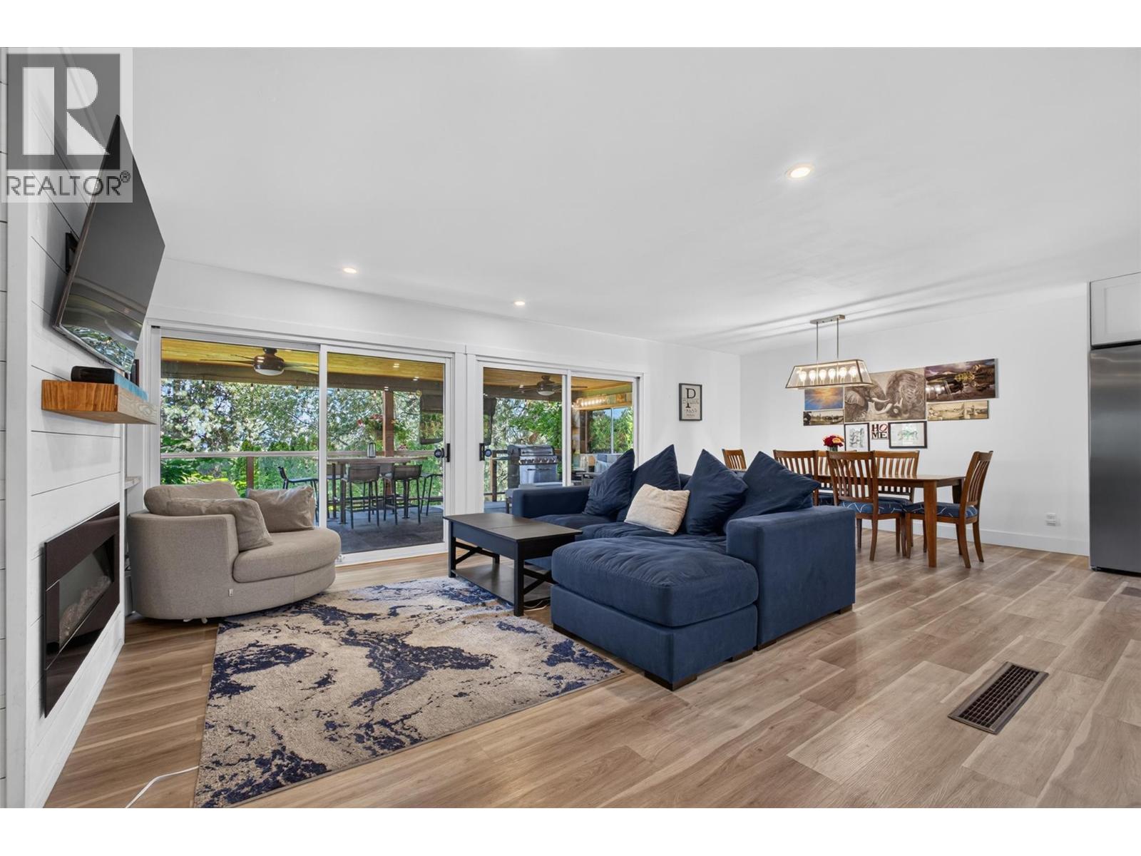 2725 Guidi Road - 7