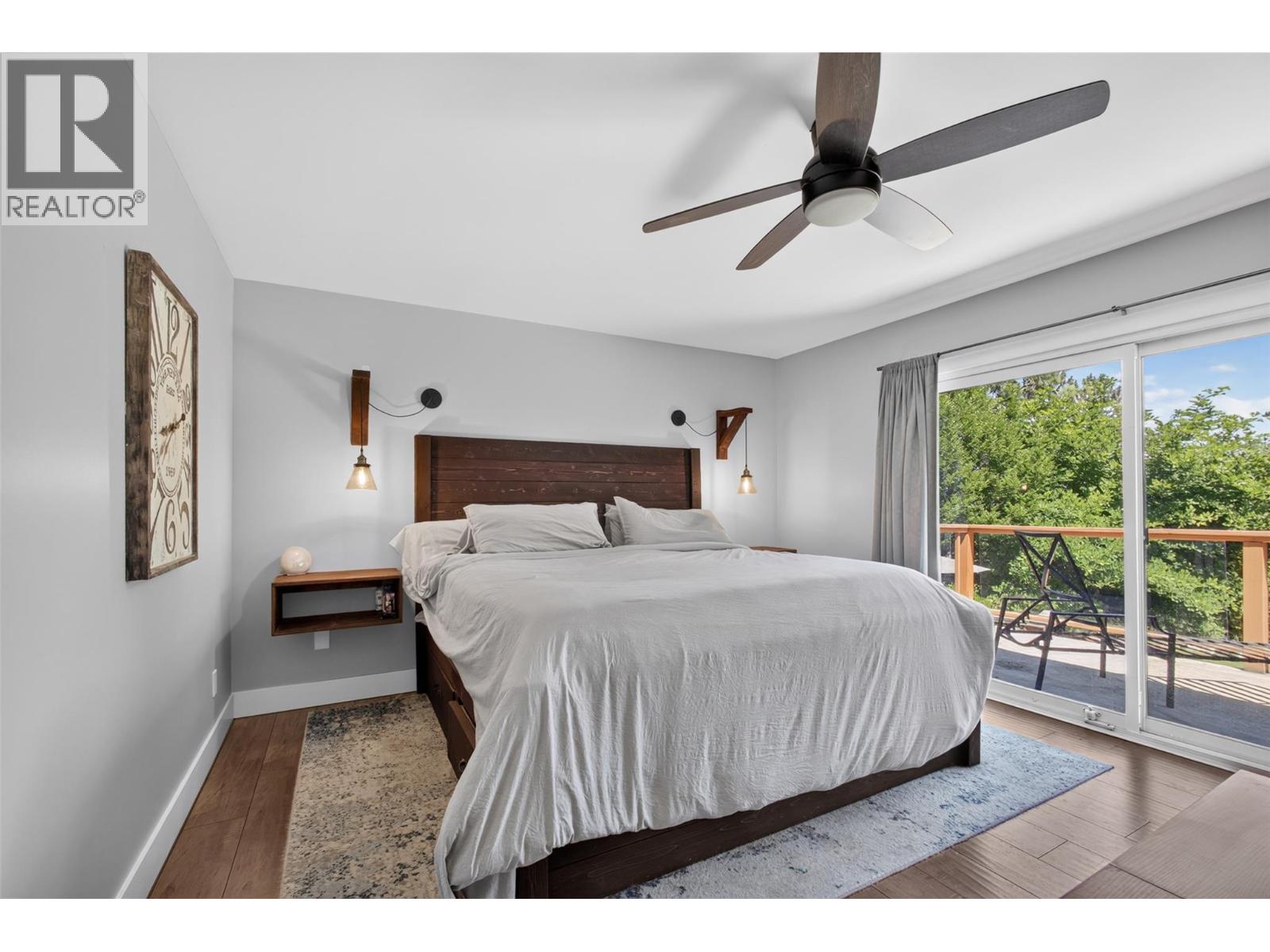 2725 Guidi Road - 21