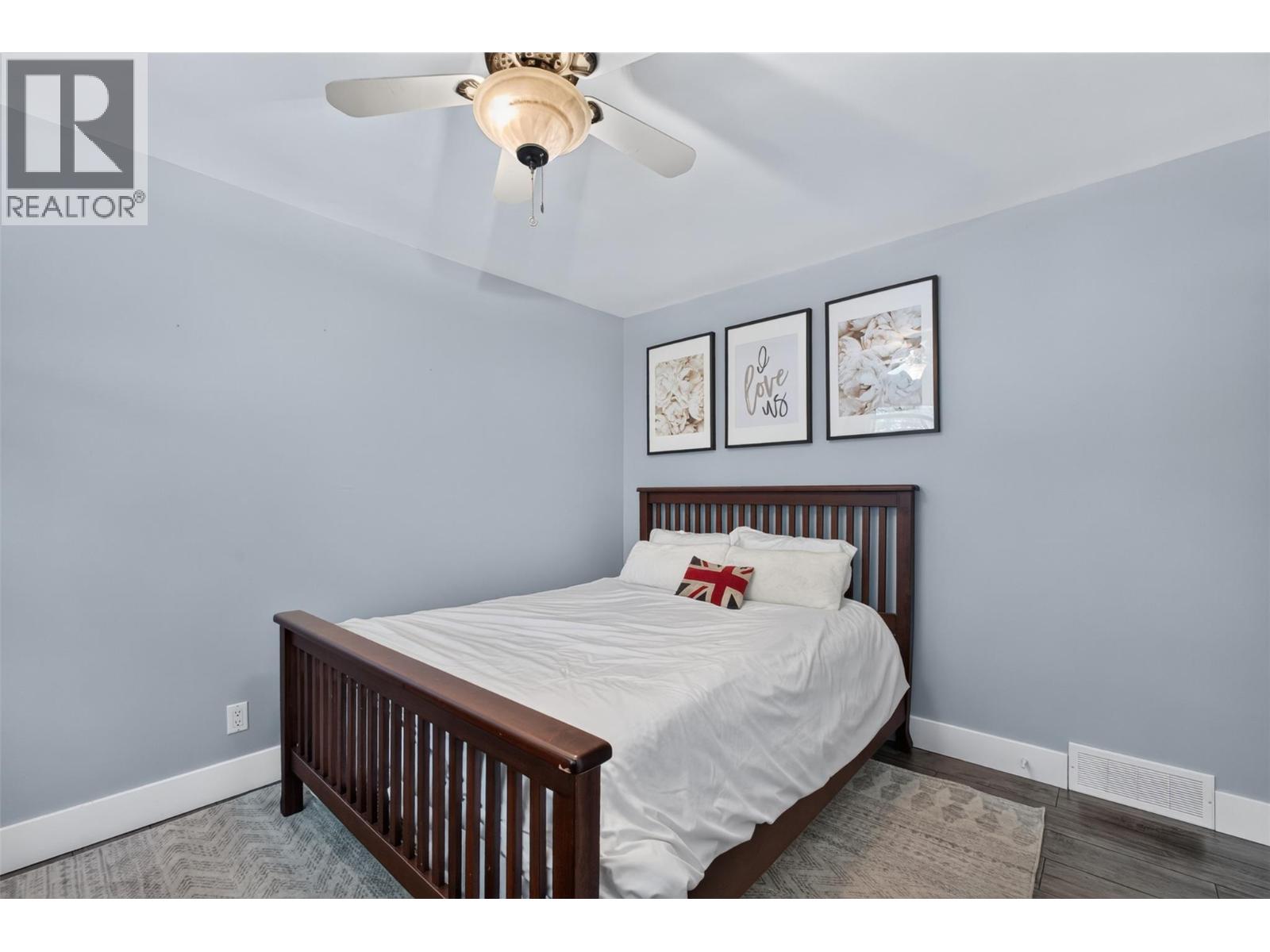 2725 Guidi Road - 29