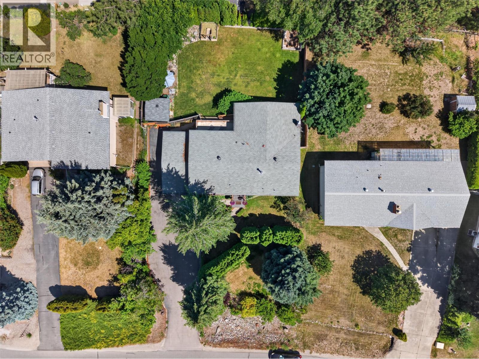 2725 Guidi Road - 2