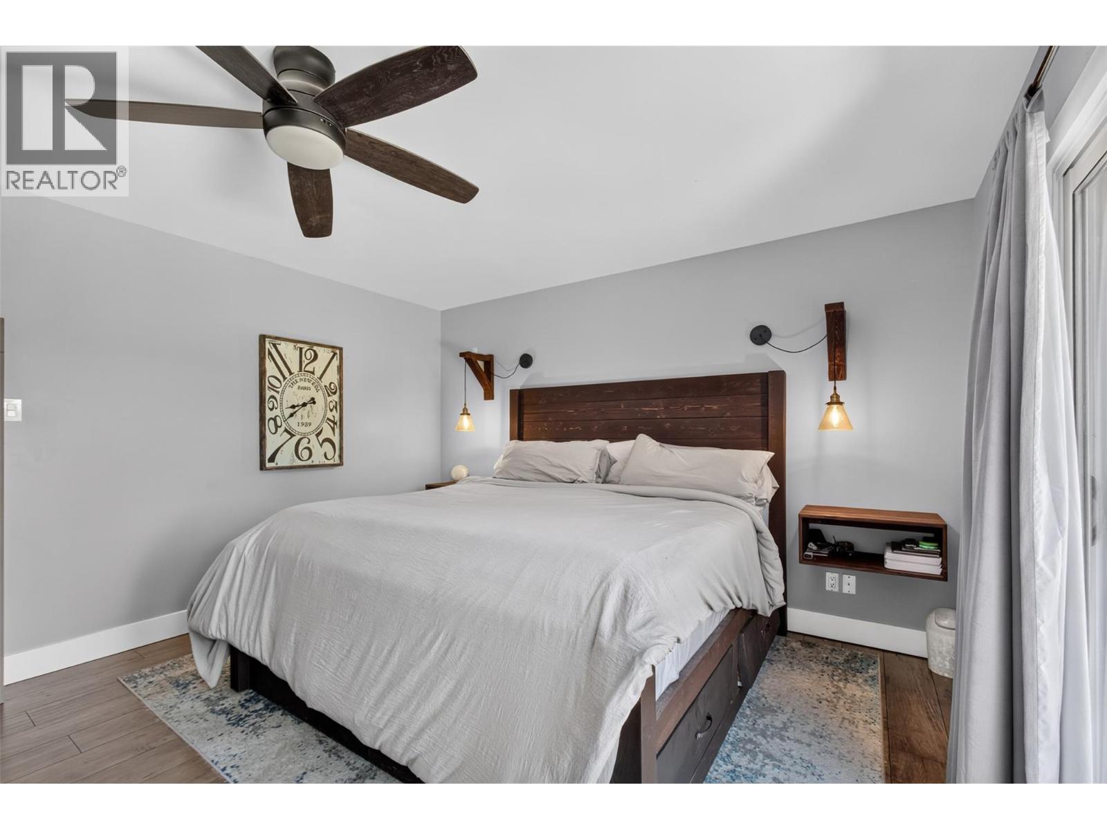 2725 Guidi Road - 22