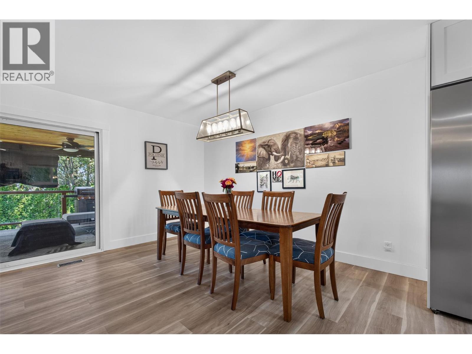 2725 Guidi Road - Image 11