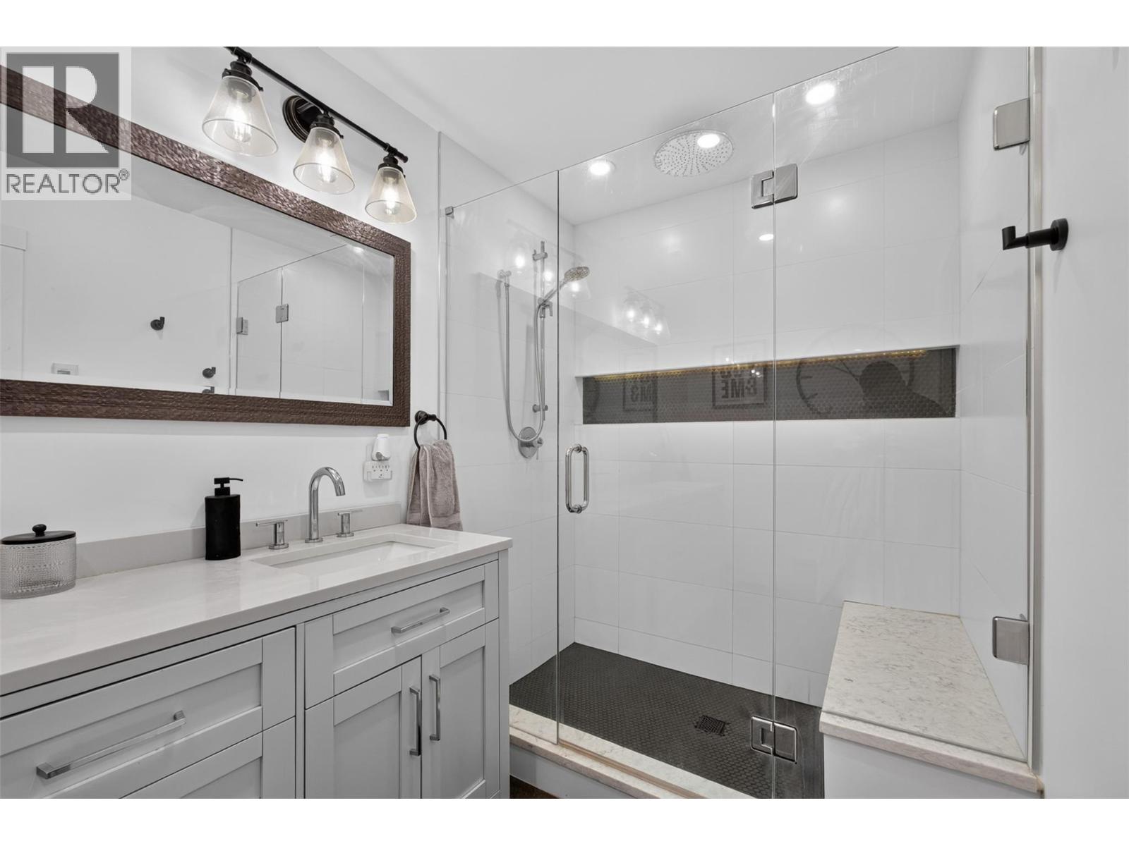 2725 Guidi Road - Image 27