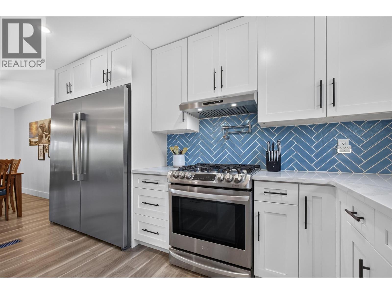 2725 Guidi Road - Image 19