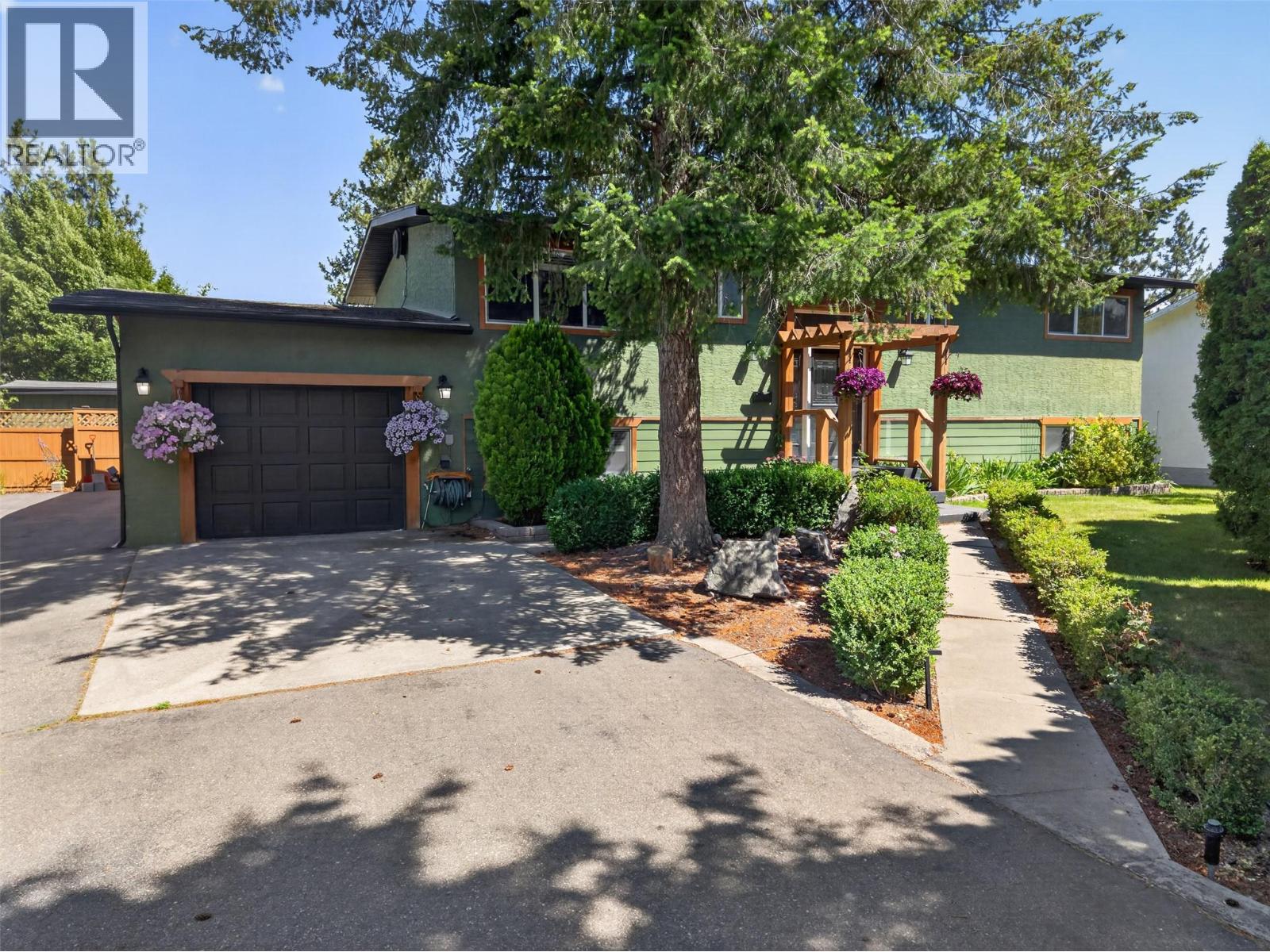 2725 Guidi Road - 4
