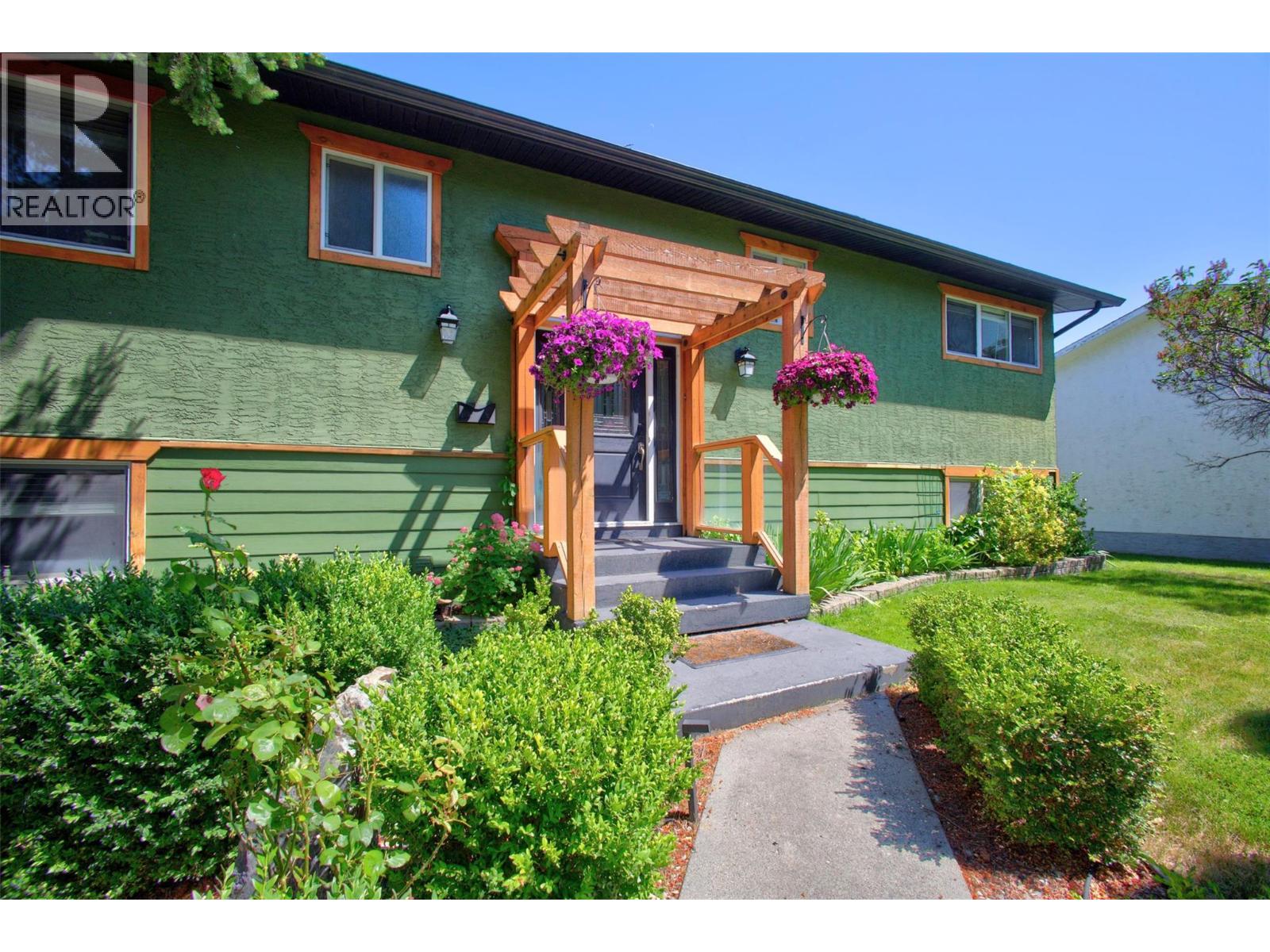 2725 Guidi Road - Image 5