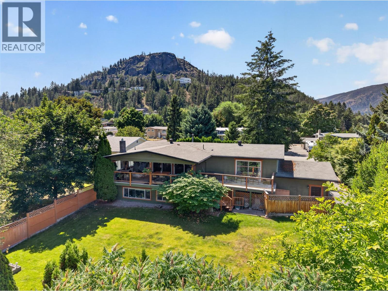 2725 Guidi Road - 1