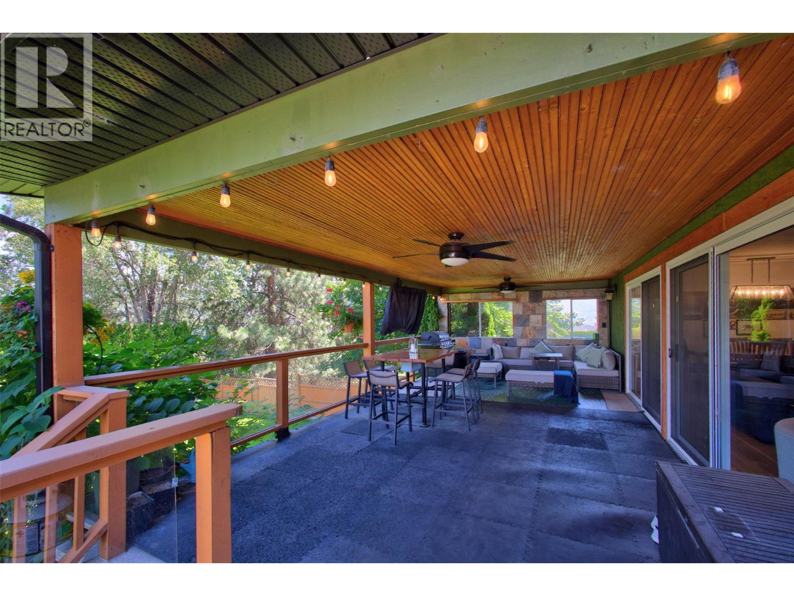 2725 Guidi Road - 12