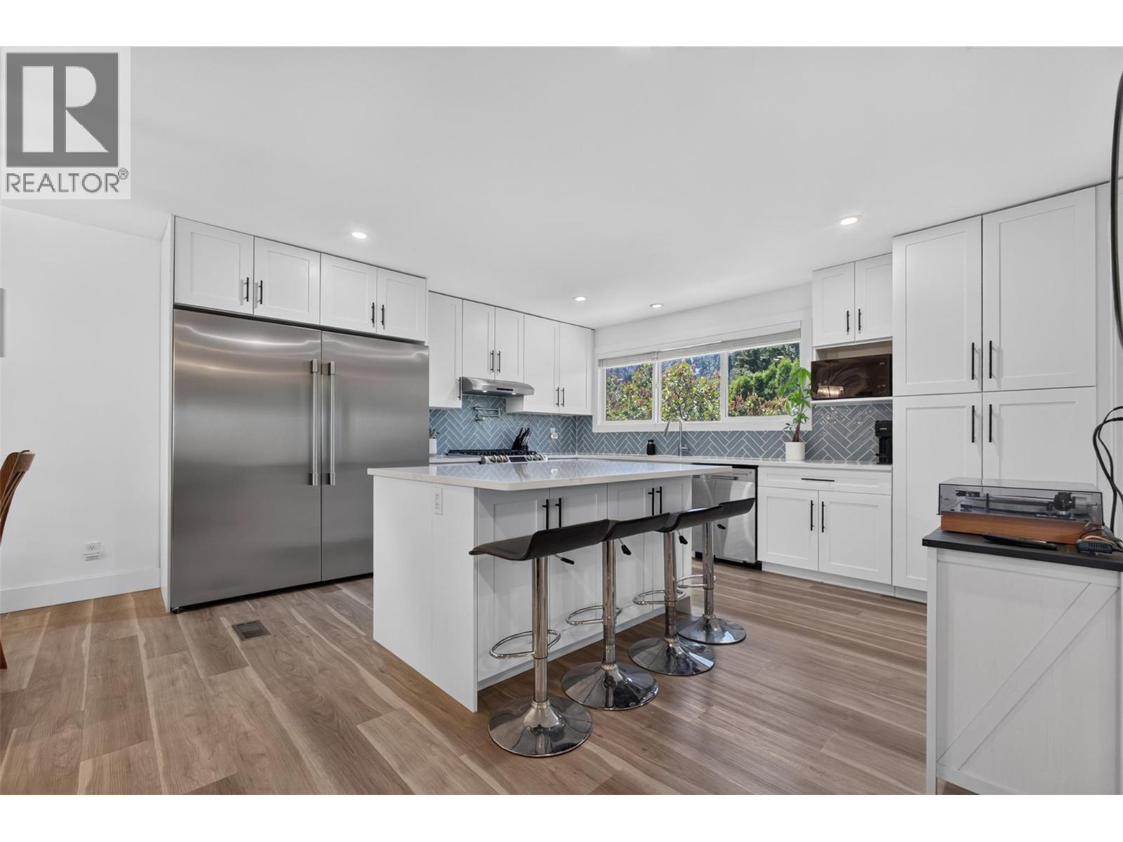2725 Guidi Road - Image 16