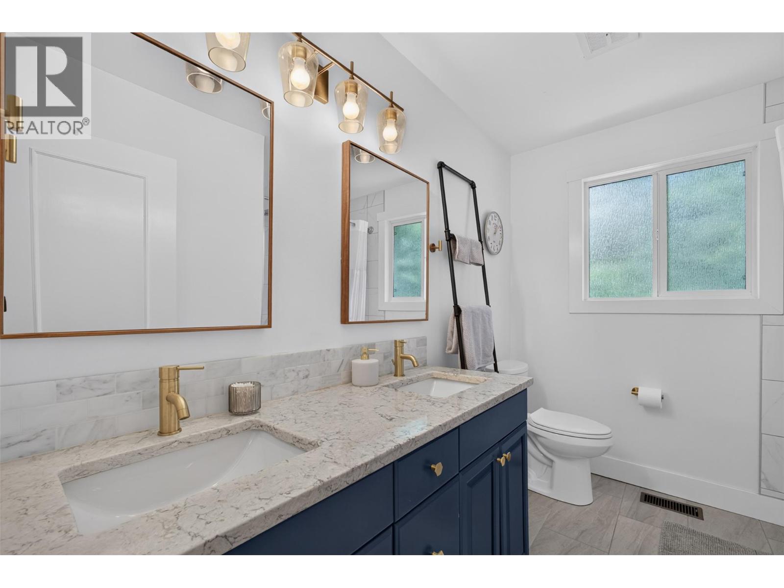 2725 Guidi Road - 31