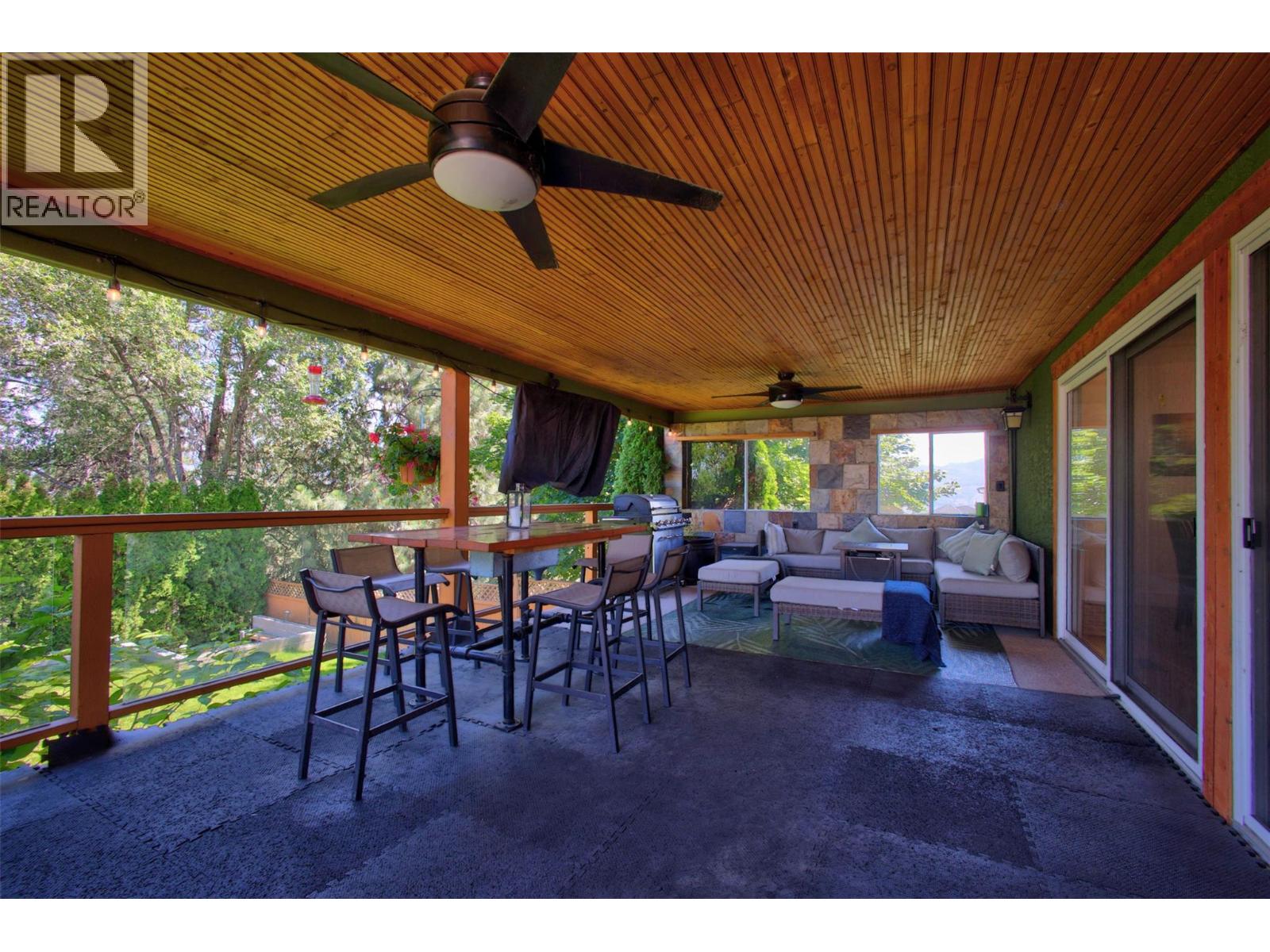 2725 Guidi Road - 14