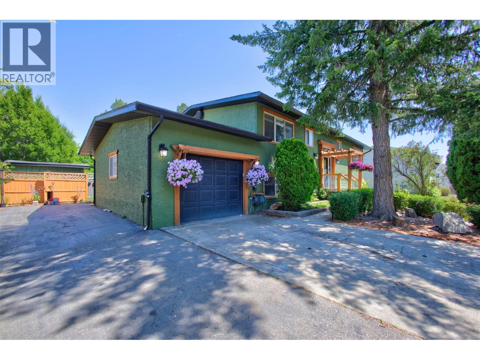 2725 Guidi Road - 3