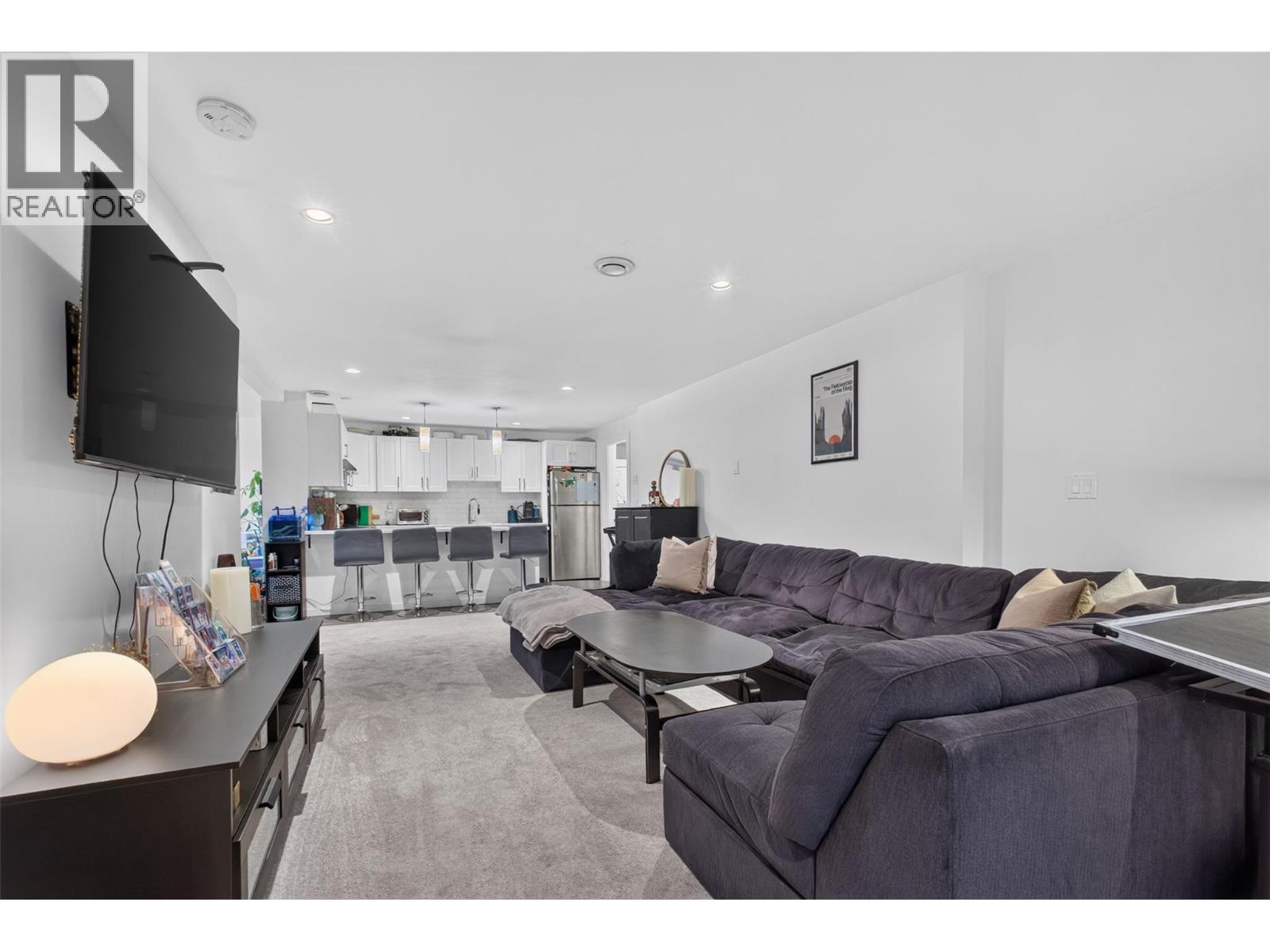 2725 Guidi Road - Image 48