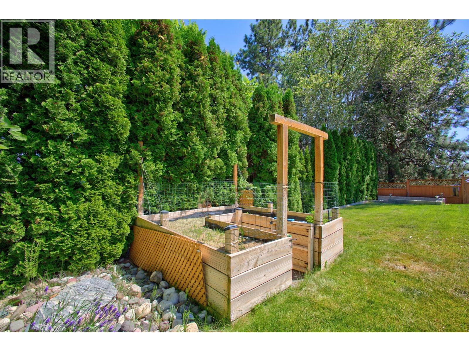 2725 Guidi Road - Image 58