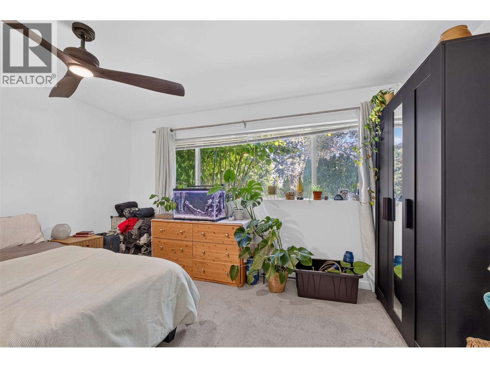 2725 Guidi Road - Image 41