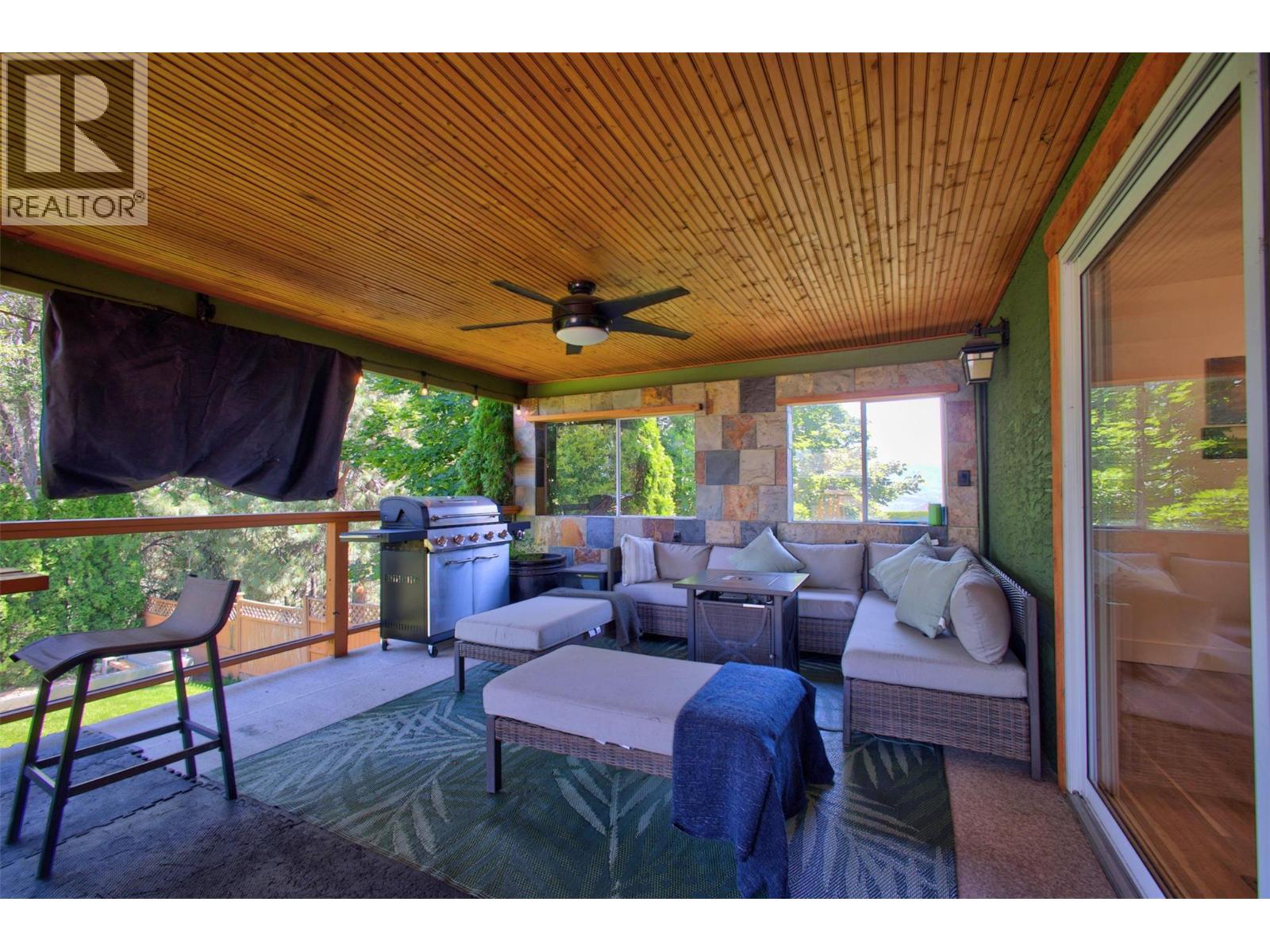 2725 Guidi Road - 13