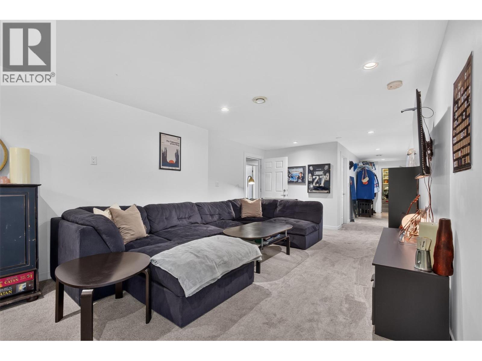 2725 Guidi Road - Image 47