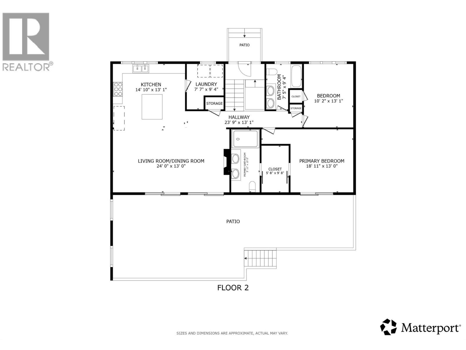 2725 Guidi Road - 68