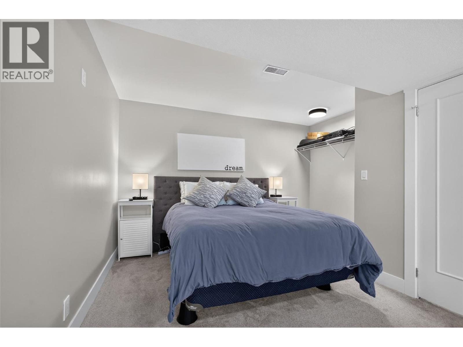 2725 Guidi Road - 35