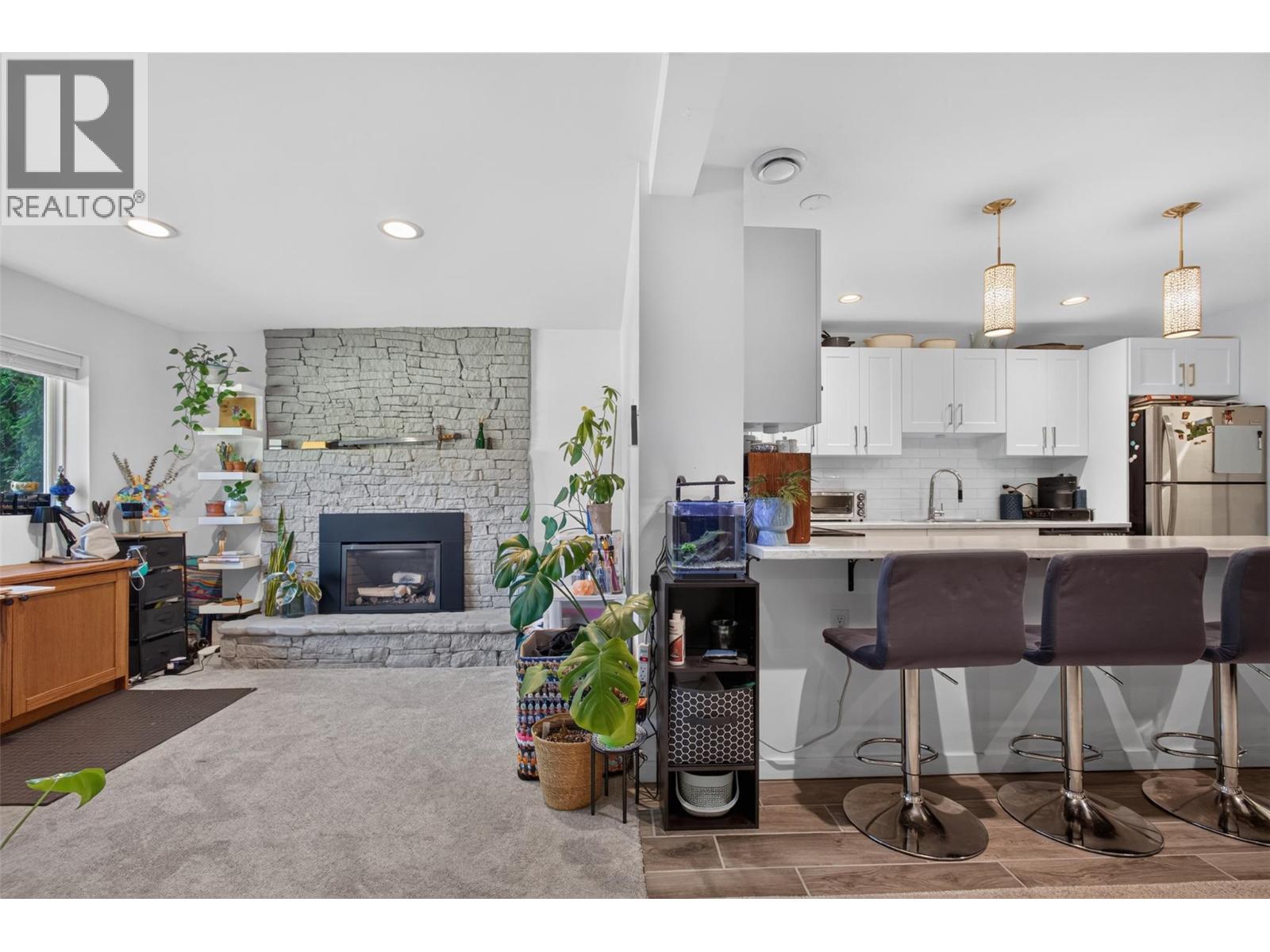2725 Guidi Road - 37