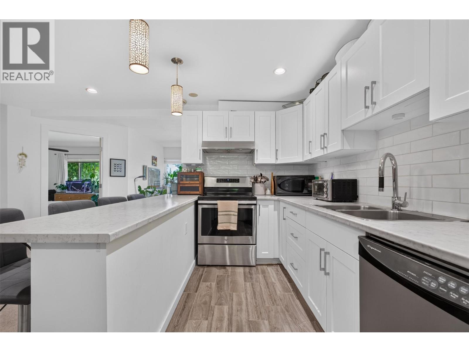 2725 Guidi Road - Image 40