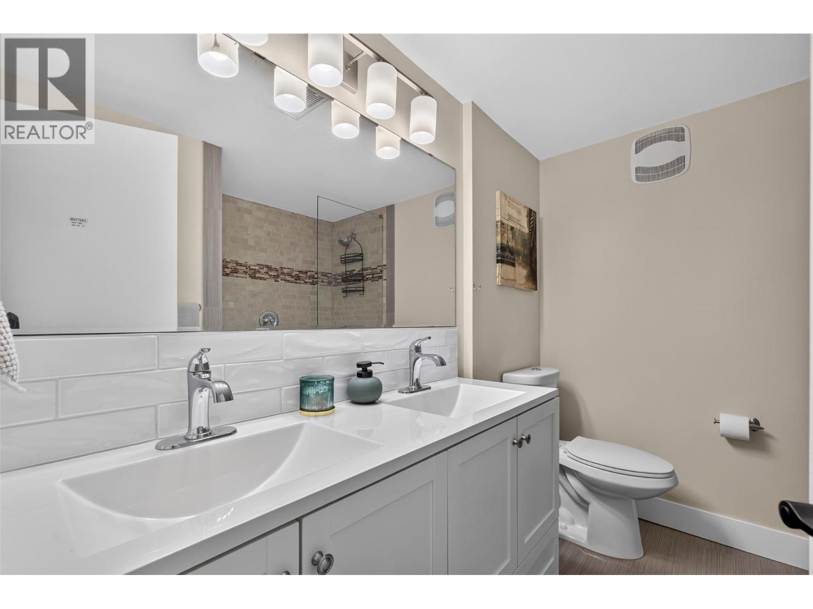 2725 Guidi Road - Image 45