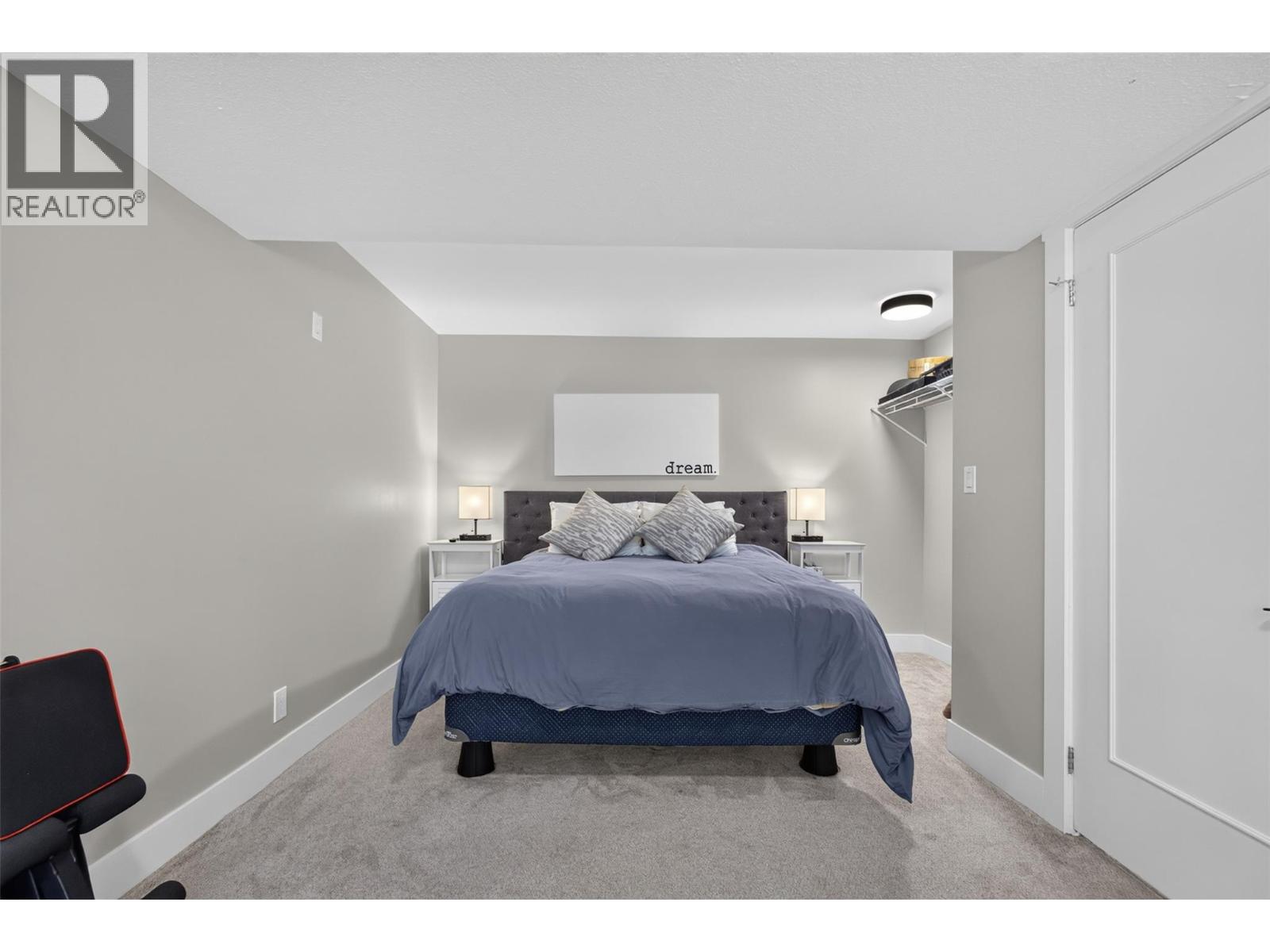 2725 Guidi Road - Image 36