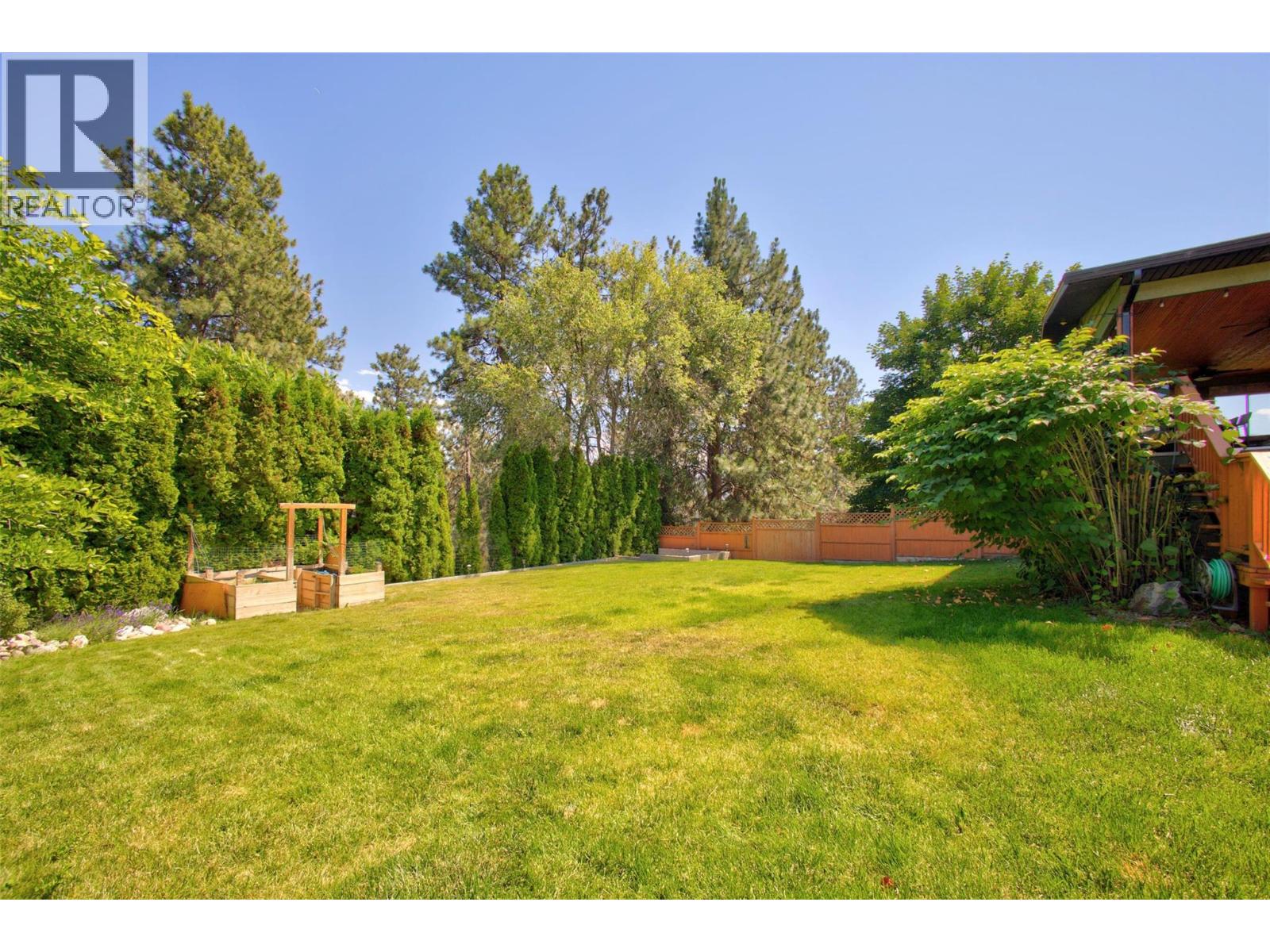 2725 Guidi Road - 57