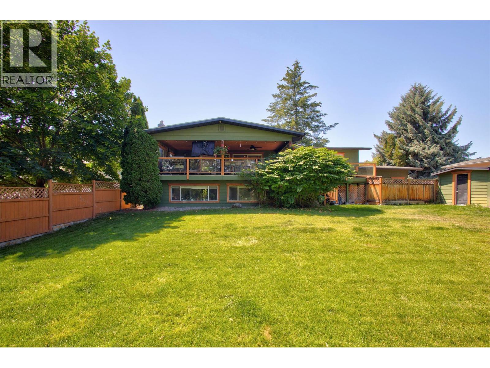 2725 Guidi Road - Image 53