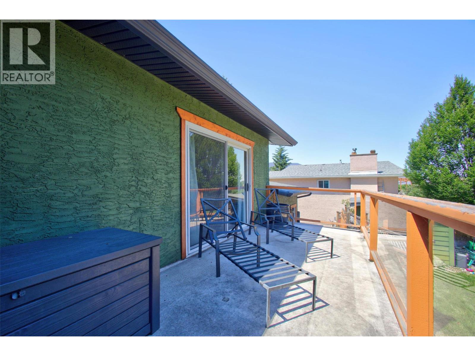 2725 Guidi Road - 24