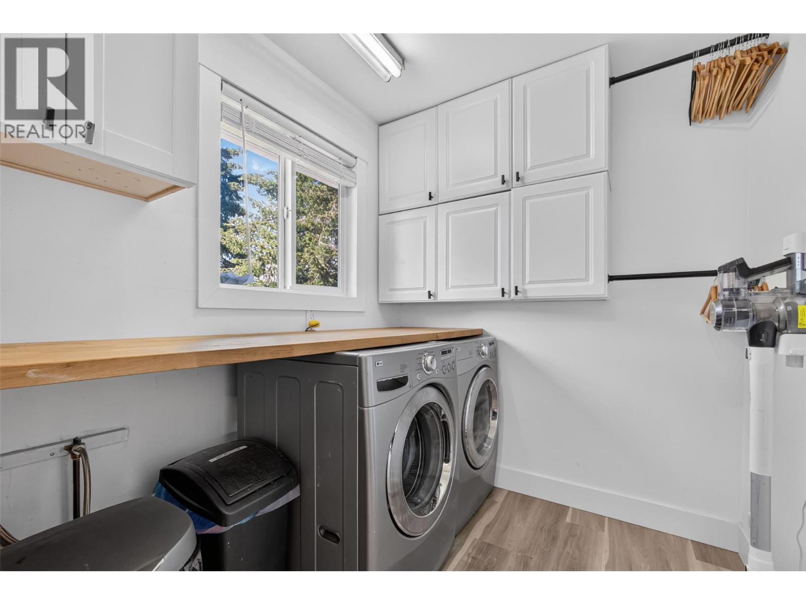 2725 Guidi Road - 34