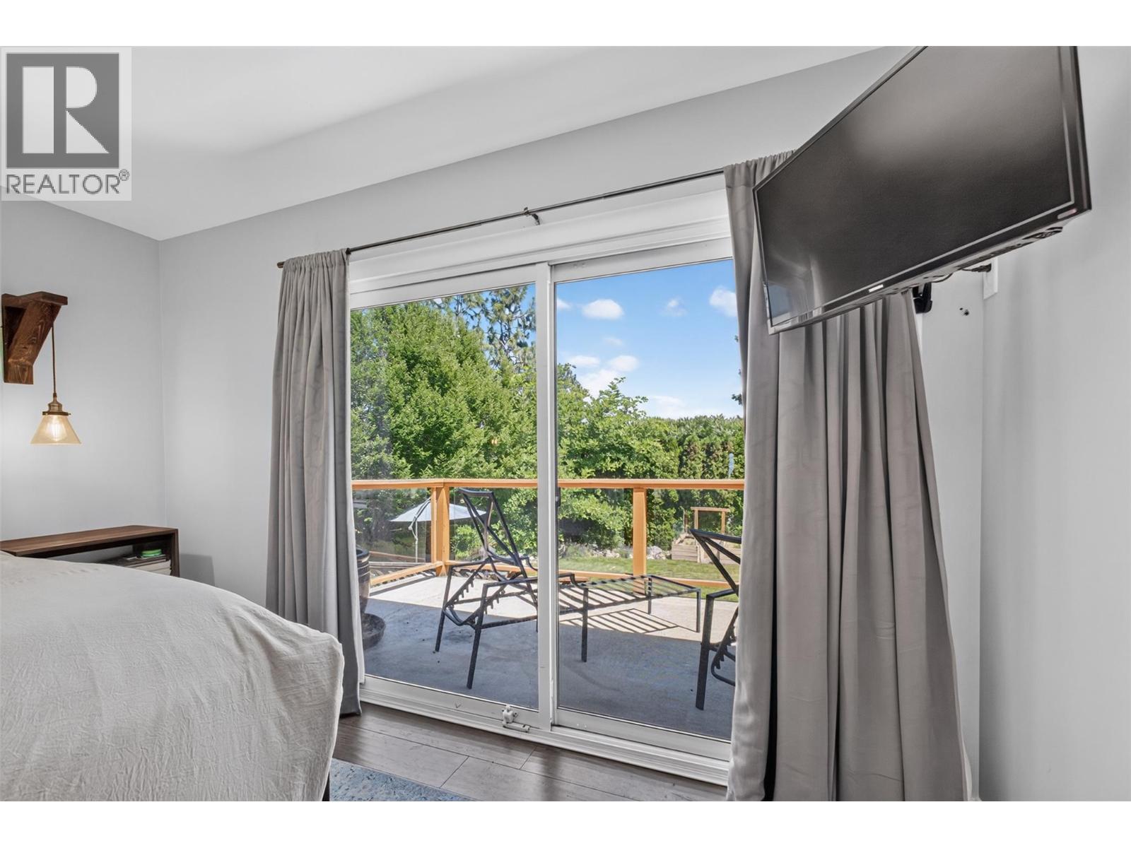 2725 Guidi Road - 23