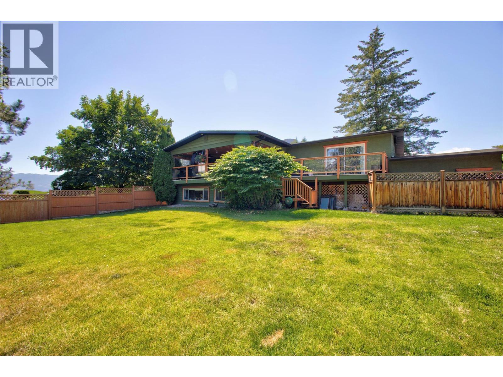 2725 Guidi Road - Image 55