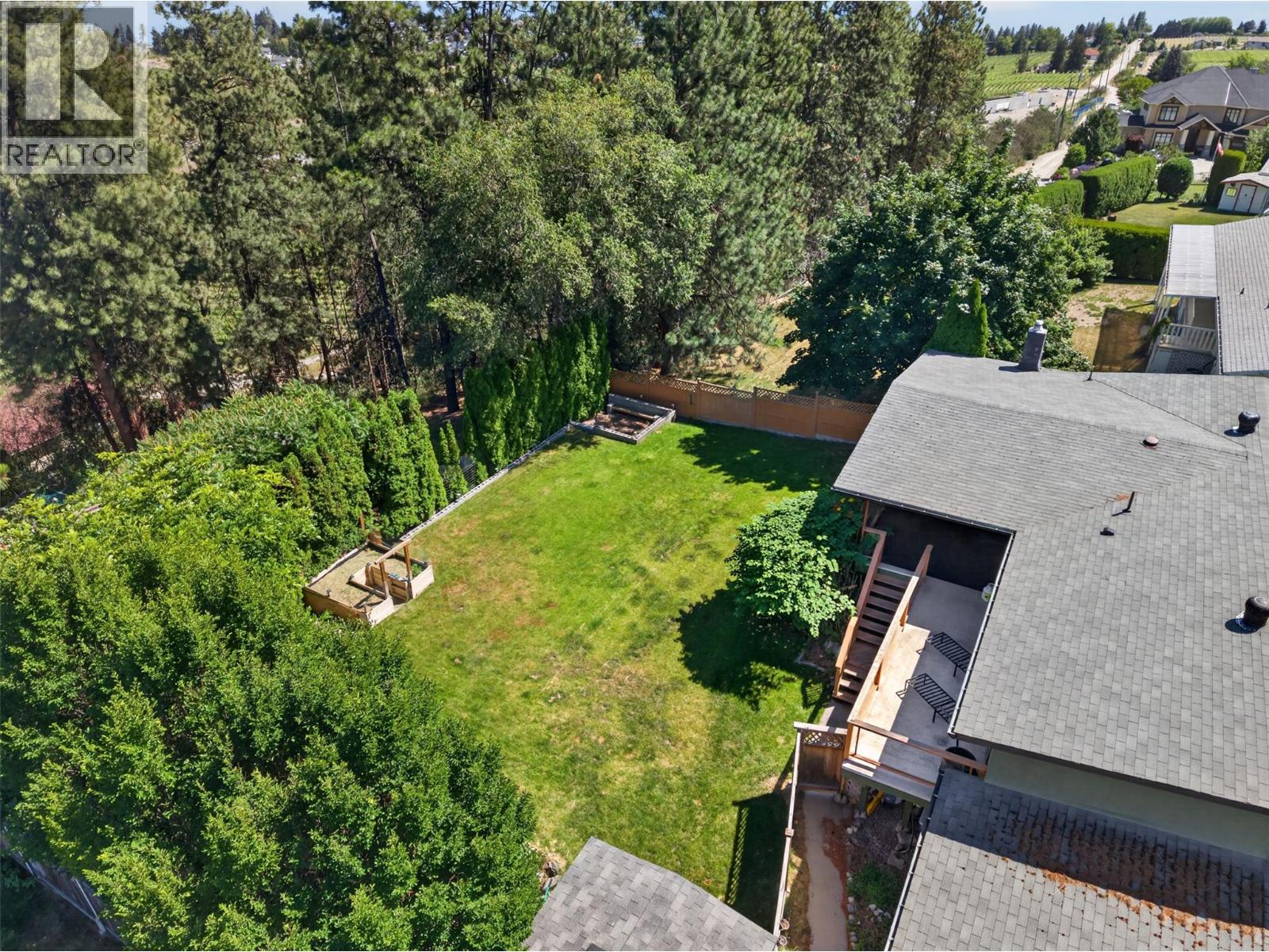 2725 Guidi Road - 63