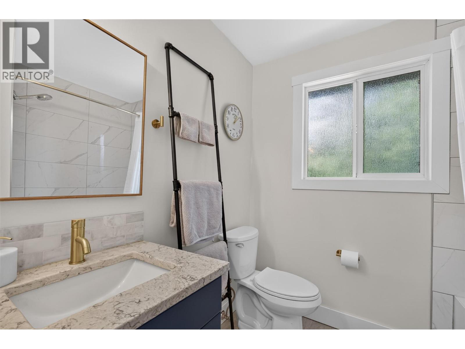2725 Guidi Road - 32