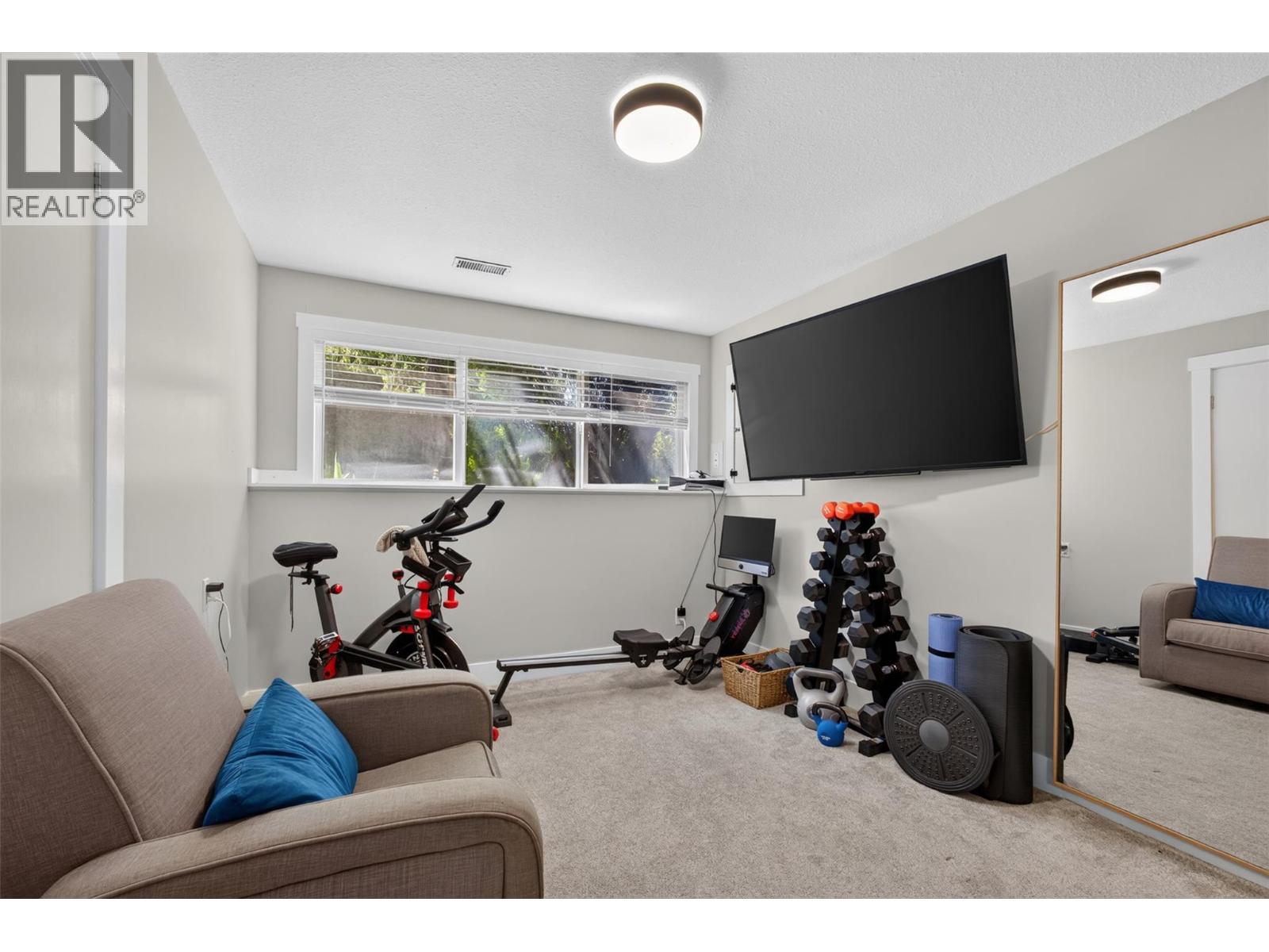 2725 Guidi Road - 49