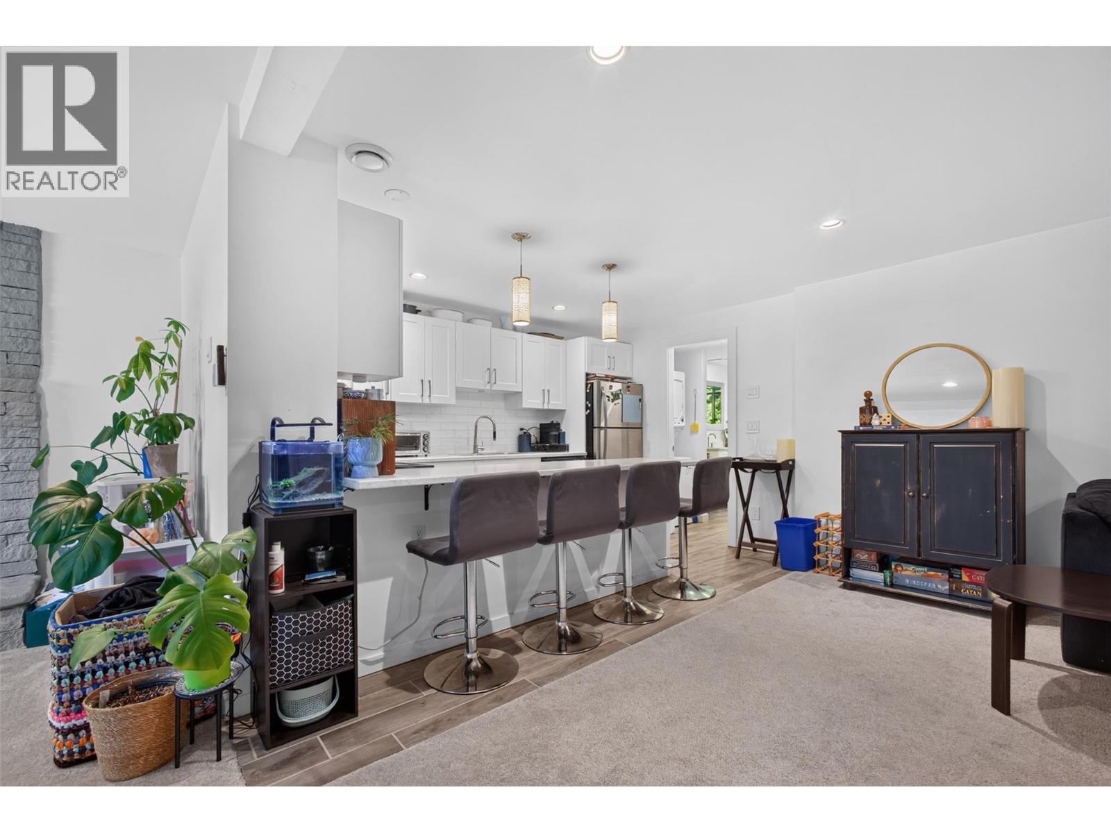 2725 Guidi Road - 38