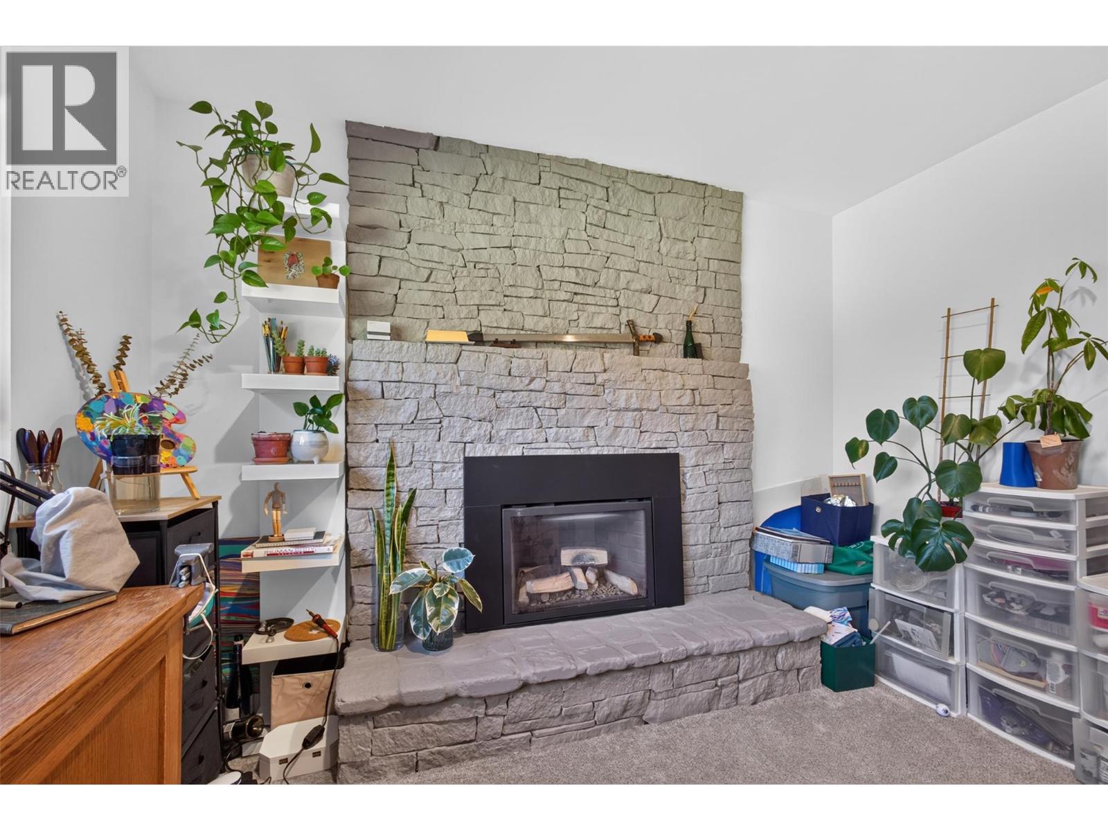 2725 Guidi Road - 43