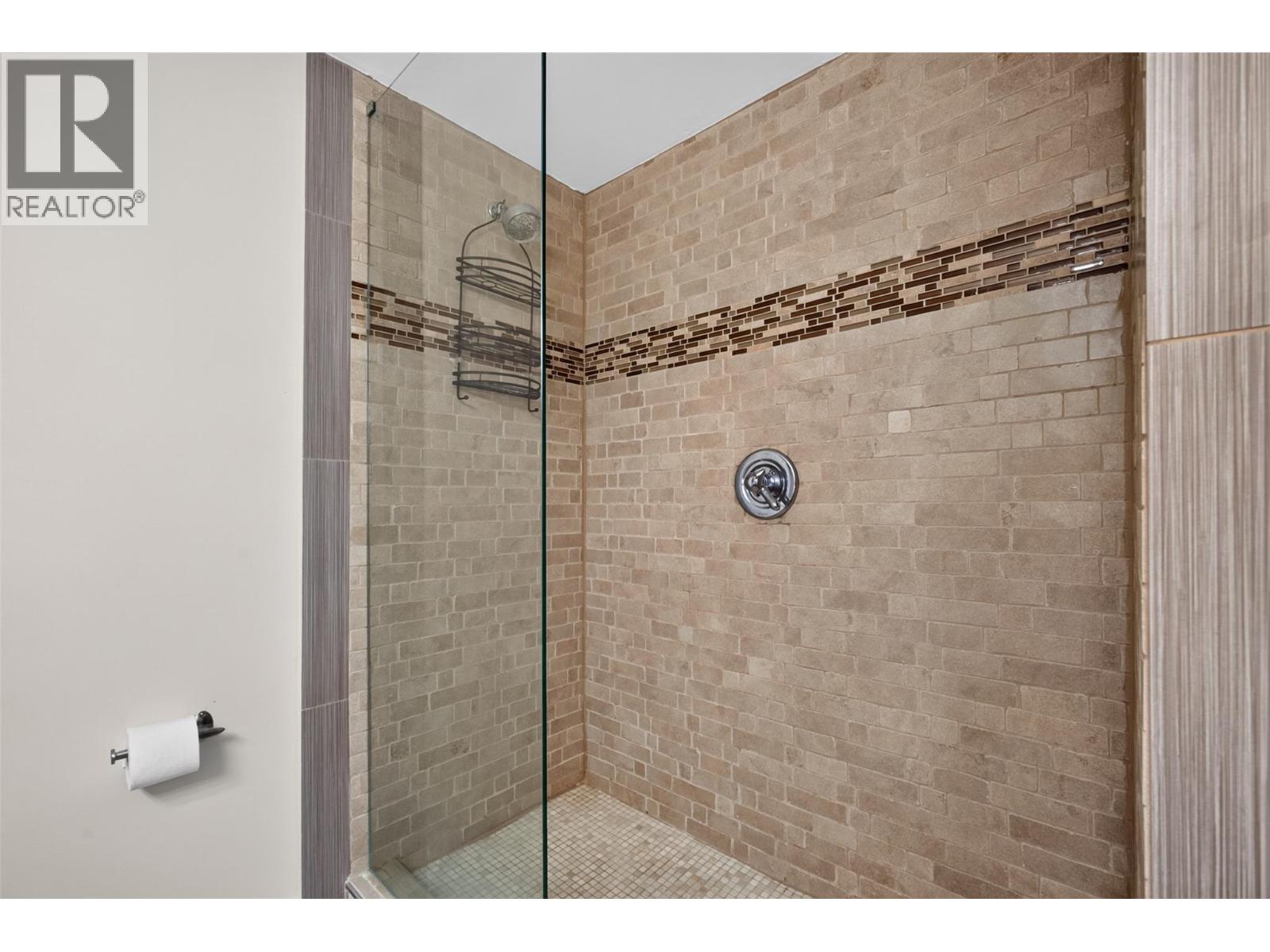 2725 Guidi Road - Image 46