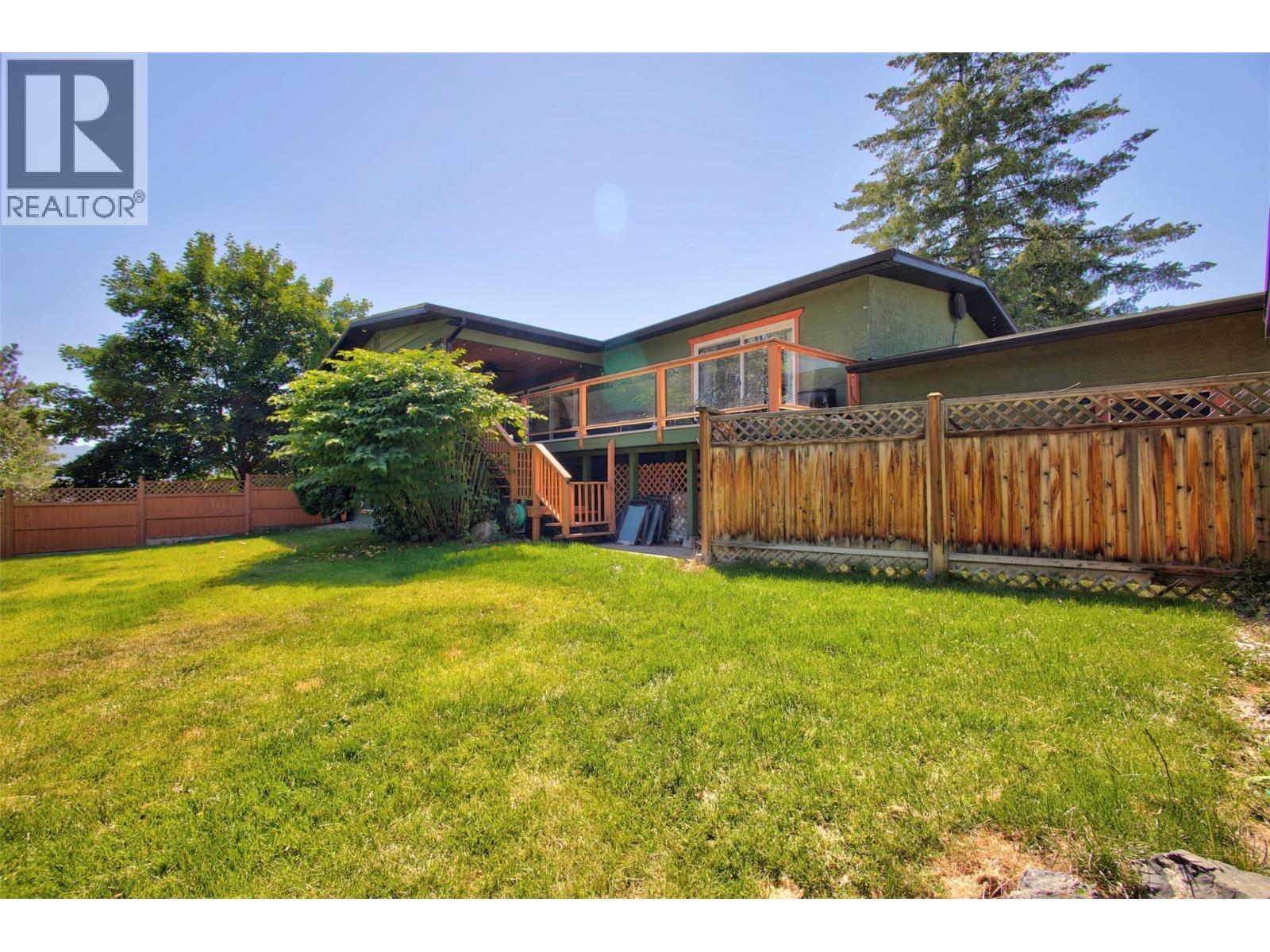 2725 Guidi Road - 56